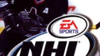 NHL 2000occhiello.jpg