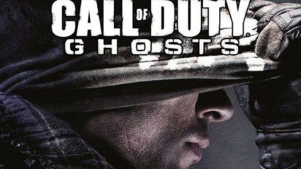 Il Capitano Price tornerA  su Call of Duty?
