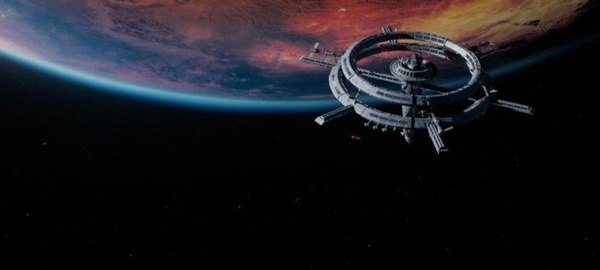 Borderlands – Dal videogioco al 4K nell