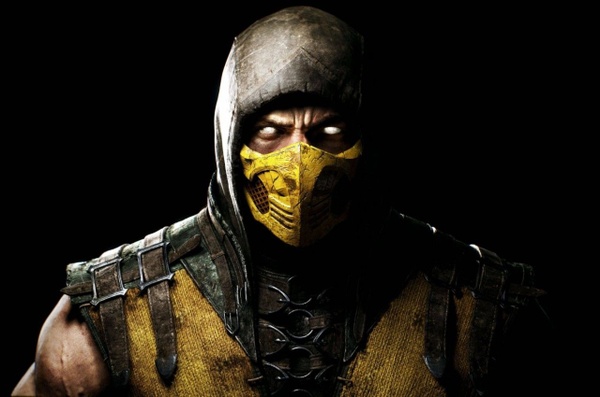 Mortal Kombat X - I primi dettagli tecnici da Ed Boon