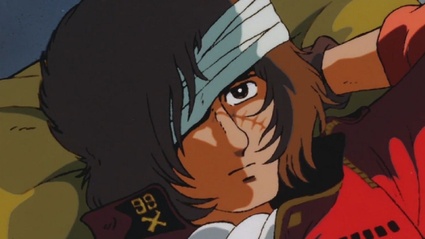 Clip: la voce dell'Arcadia libera