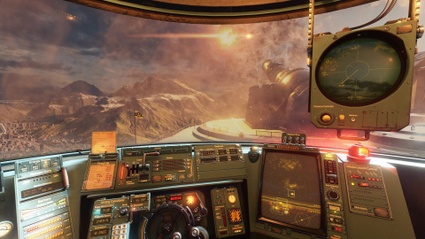 PVKK si presenta in trailer