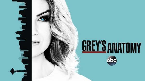 Grey's Anatomy e ricominciato su FoxLife: miglior esordio degli ultimi due anni