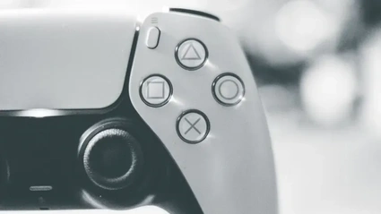 Immagine di: Festa delle Offerte di Primavera 2026 su Amazon: i migliori sconti PlayStation 5