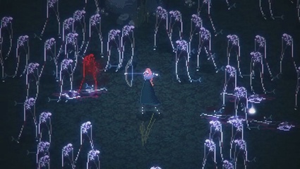 Trailer di presentazione