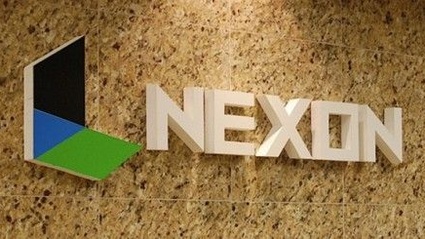 Nexon acquista Big Huge Games