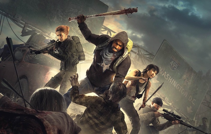 Il CEO di Starbreeze incolpa i suoi dipendenti per il fallimento di Overkill