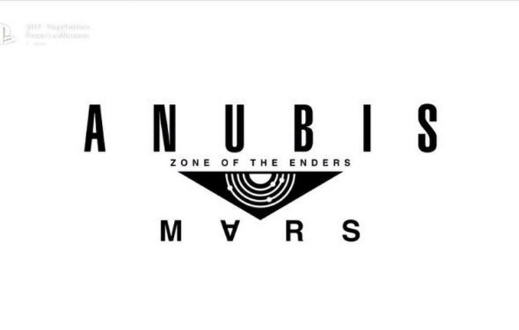 Zone of The Enders ritorna in VR