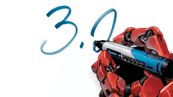 Ultimates: inizia l'Anno Due della Resistenza contro il dominio del Creatore