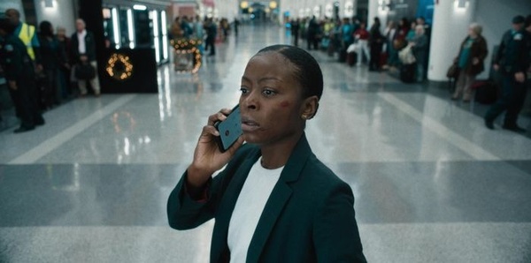 X-Files: Coogler ha scelto l