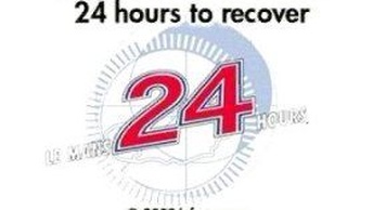 La 24 Ore di Le Mansocchiello.jpg