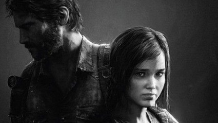 The Last of Us Remastered avra una nuova illuminazione e le cutscene gireranno a 1080p/60fps