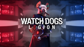 watch-dogs-legion-recensione-esercito-hacker-pronto-guerra-v13-50686.jpg
