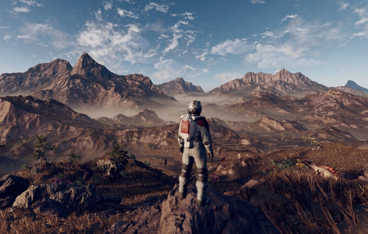 Come giocare a Starfield con Game Pass Guida