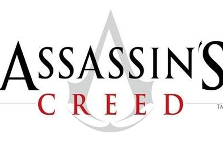 Svendita di Assassini su Steam