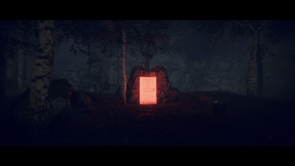 Project Songbird, recensione di un horror psicologico che non spicca il volo