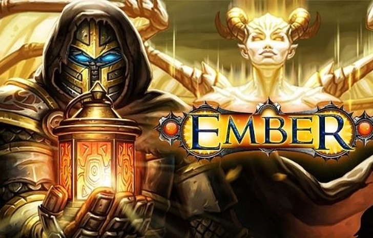 Ember