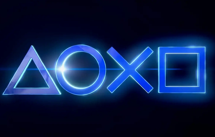 Sony Dark Outlaws Games Studio cerca esperti di IA