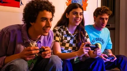 La nuova promo eBay porta la tecnologia a meta prezzo