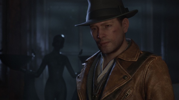 The Sinking City 2: il nostro nuovo Hands-On 