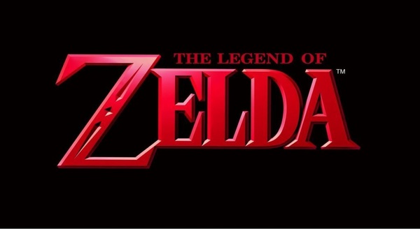 ''The Legend of Zelda: Symphony of the Goddesses'' arriva a Roma