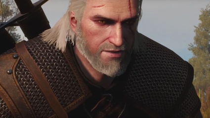 Un trailer EPICO per The Witcher 3: Wild Hunt