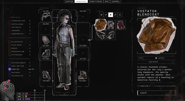 Zero Parades: For Dead Spies. Il cuore c’è, manca la testa – Recensione PC