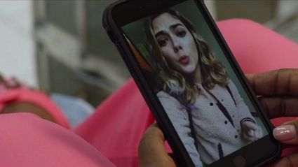 Secondo trailer italiano per Ma