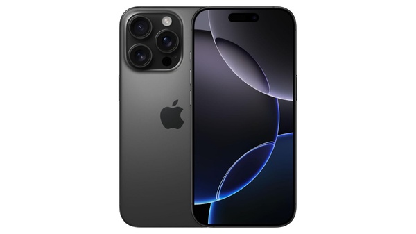 I migliori smartphone di fascia alta da acquistare | Dicembre 2025