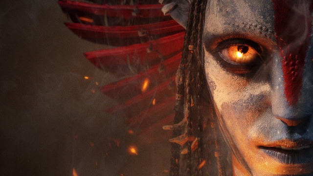 Avatar Fire and Ash everything you need to know the saga continues with new clans and old conflicts