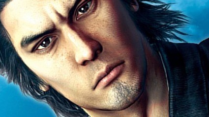 Gli sviluppatori di Yakuza gia al lavoro su un nuovo progetto