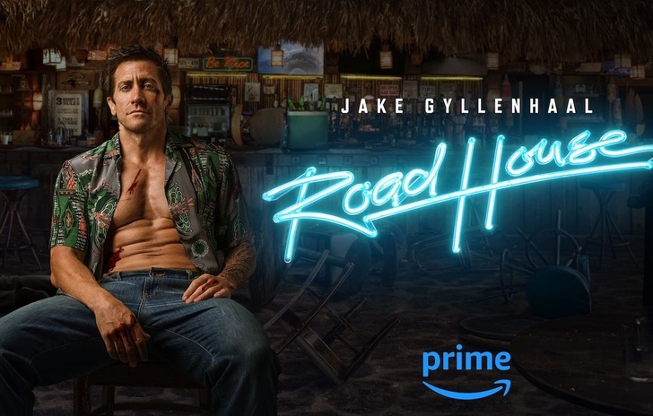 Road House il reboot che regala divertimento e grandi soddisfazioni