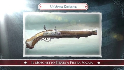 AC3 - Special Edition