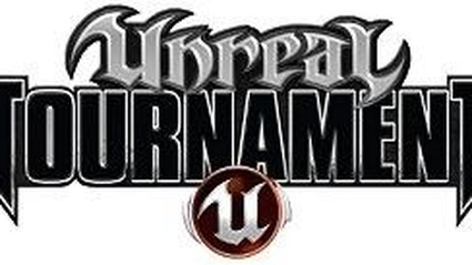 Questa settimana sara svelato il futuro di Unreal Tournament!