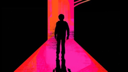 La demo di Transference e disponibile