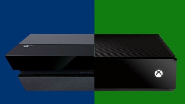 Cross-Platform: Sony pronta al dialogo con Microsoft