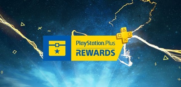 E' online la nuova edizione della piattaforma PlayStation Plus Rewards