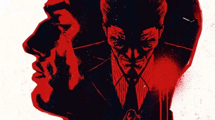 Ordained - Colin Farrell sacerdote tra fede e furia