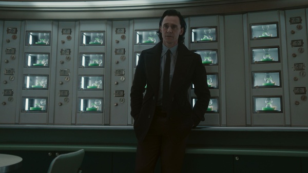 Loki 2, tutto quello che devi sapere: intrighi temporali e il viaggio nel multiverso