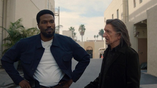 Marvel - Sequel Seemed Certain, Then Everything Changed