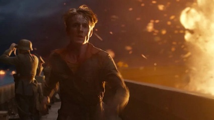 Tutta la luce che non vediamo - Trailer della miniserie Netflix