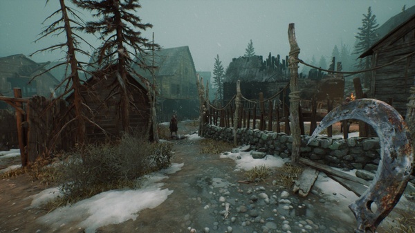 Stygian: Outer Gods, abbiamo provato l