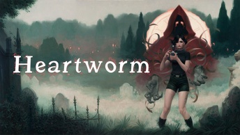 Heartworm 1920x1080.jpg
