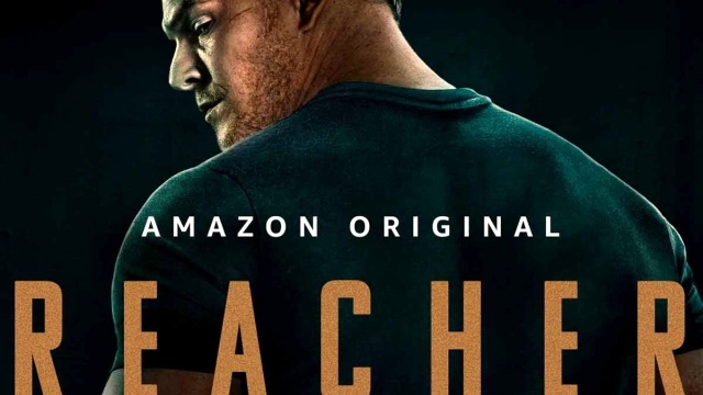 Speciale Jack Reacher Curiosità e genesi delleroe di Lee Child