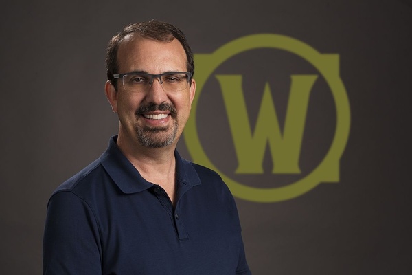 [BlizzCon 2018] World of Warcraft: Classic sara disponibile la prossima estate