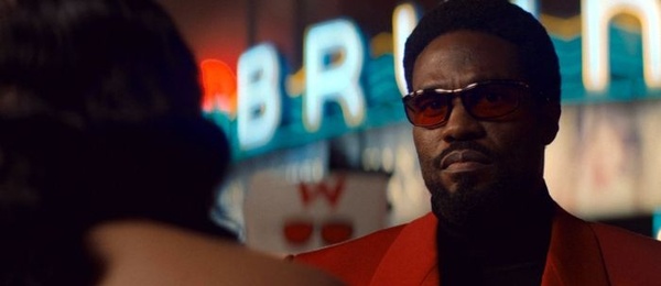 Wonder Man: Marvel e la miniserie più meta del suo universo