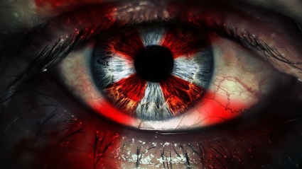 Resident Evil: Welcome to Raccoon City, il trailer