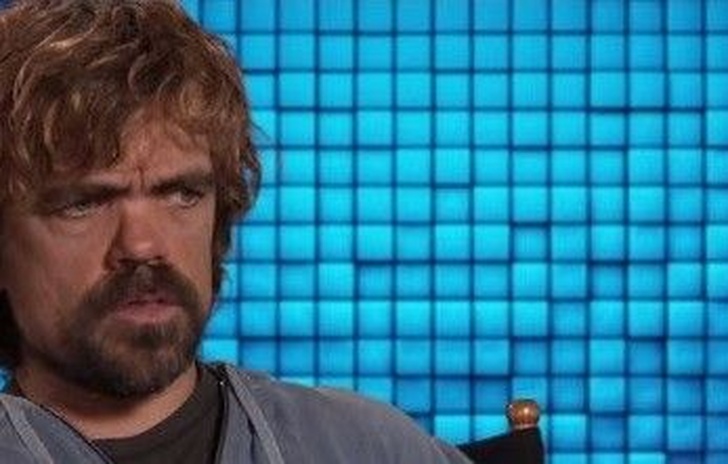 Una nuova featurette di Pixels ci fa conoscere meglio gli Arcade Heroes