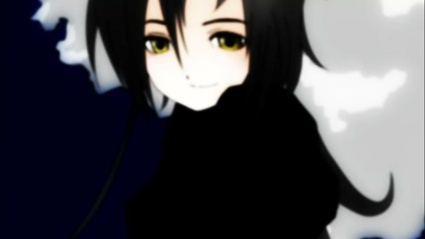 THE CLEAN ROOMS PROJECT - KAROUS