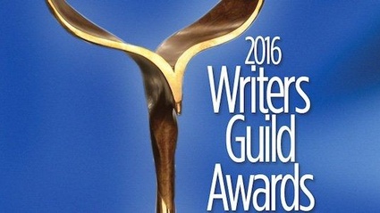 Ecco i vincitori dei WGA Awards 2016! Gli Oscar si avvicinano...